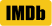 IMDB IMDB